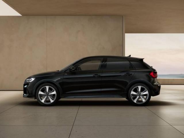 Audi A1 image 8