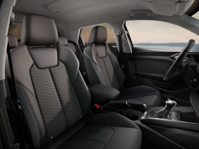 Audi A1 image 3