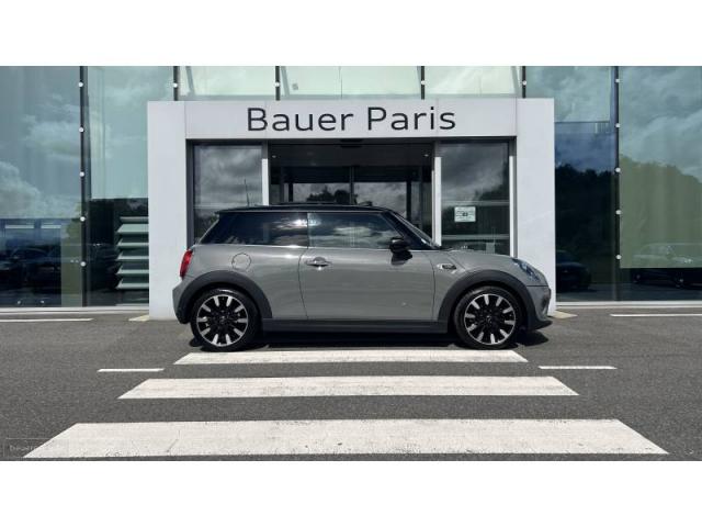 Mini 3 Portes image 9