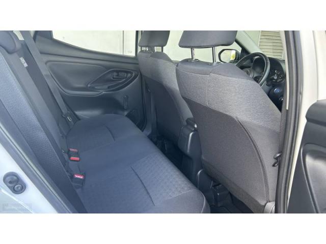Toyota Yaris image 3