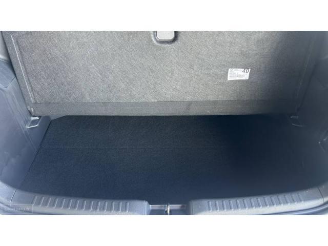 Toyota Yaris image 9