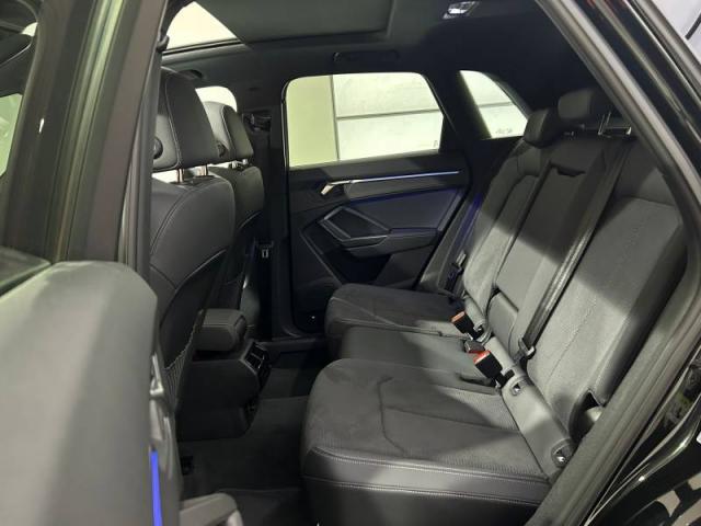 Audi Q3 image 7
