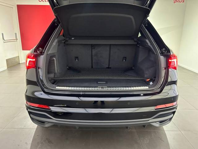 Audi Q3 image 3