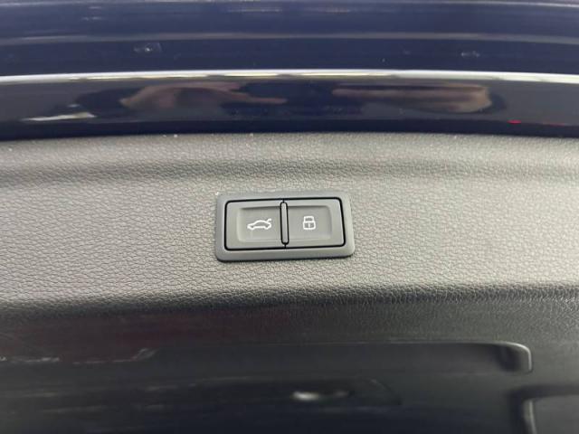 Audi Q3 image 2