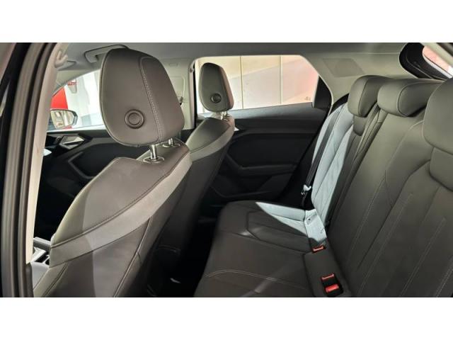 Audi A1 Sportback image 3
