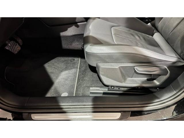 Audi A1 Sportback image 5