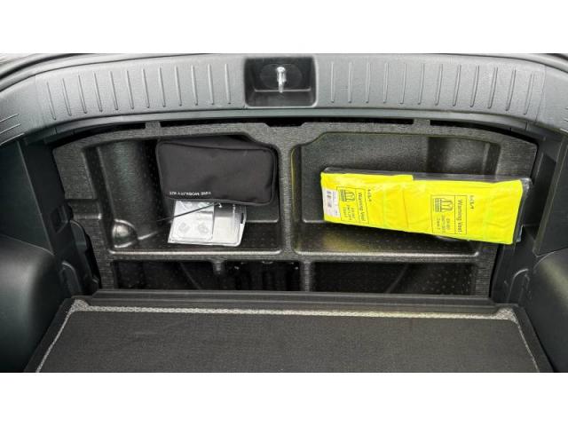 Kia Sportage image 2