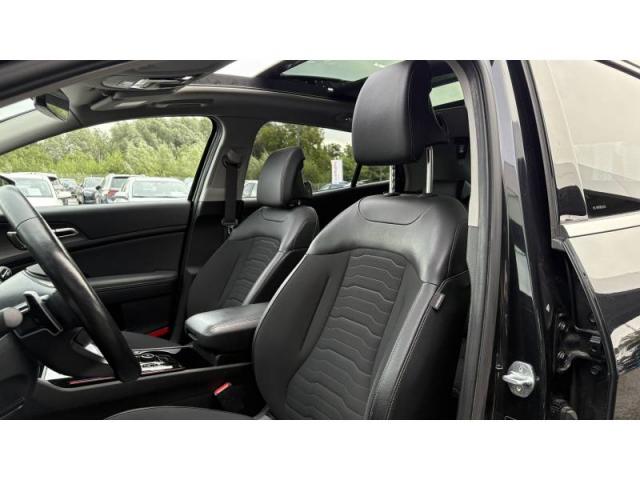 Kia Sportage image 4