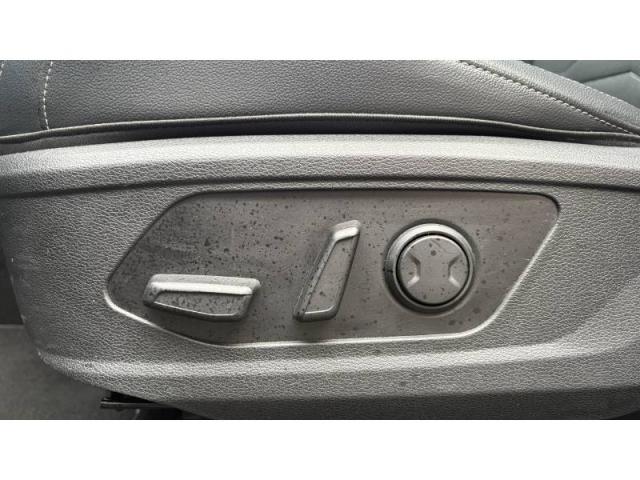 Kia Sportage image 1