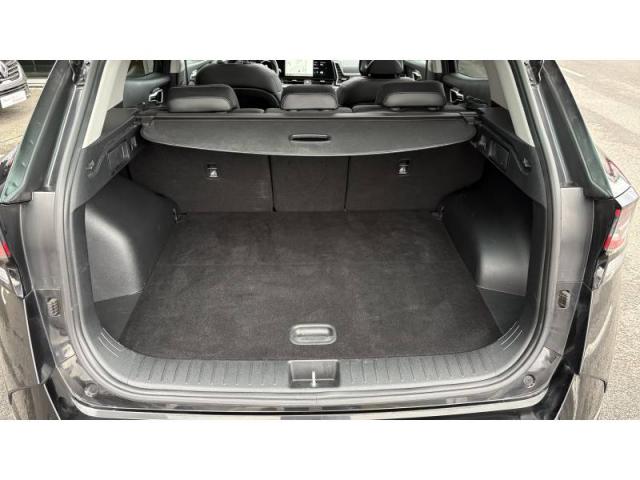 Kia Sportage image 8