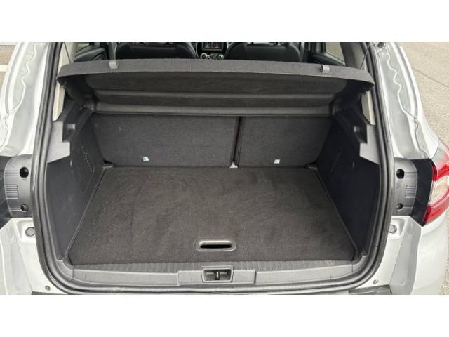 Renault Captur image 4