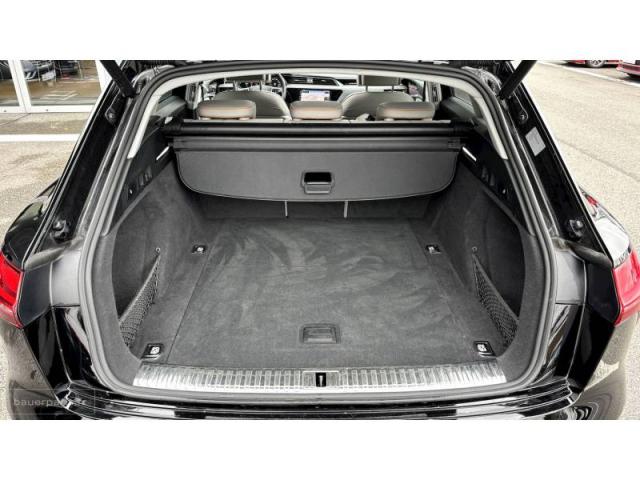 Audi E-Tron image 7