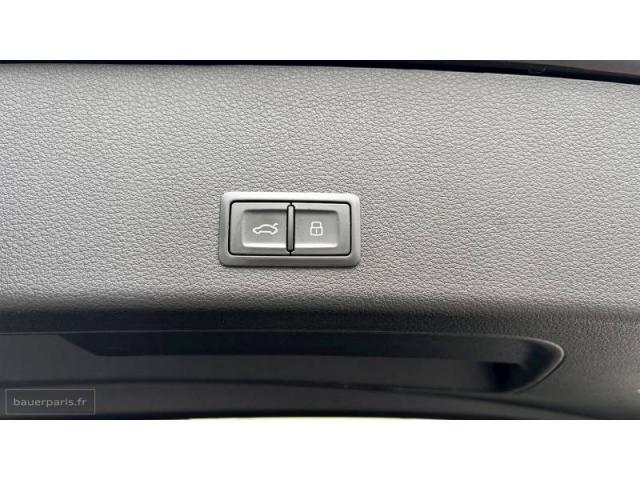 Audi E-Tron image 2