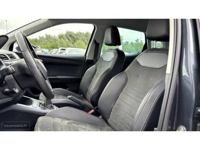Seat Arona image 3