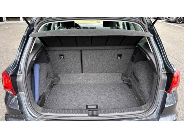 Seat Arona image 2