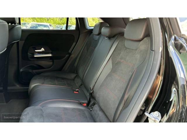 Mercedes Benz Gla image 7