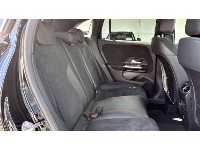 Mercedes Benz Gla image 3