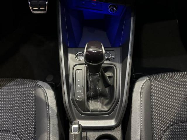 Audi A1 Sportback image 9