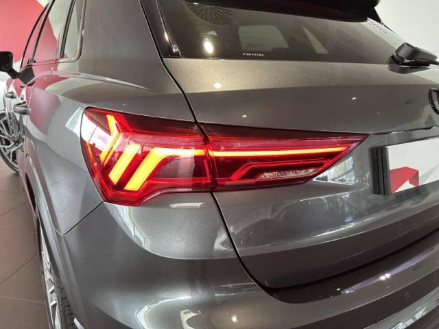 Audi Q3 image 2
