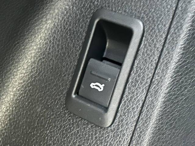 Audi Q3 image 3
