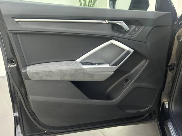 Audi Q3 image 2