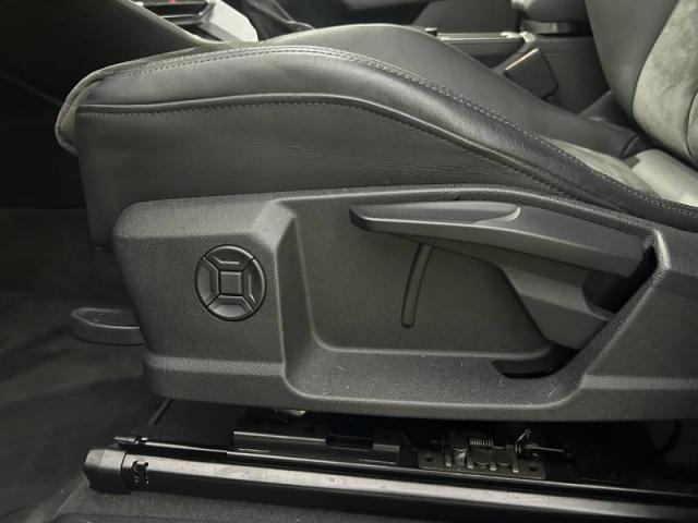 Audi Q3 image 4