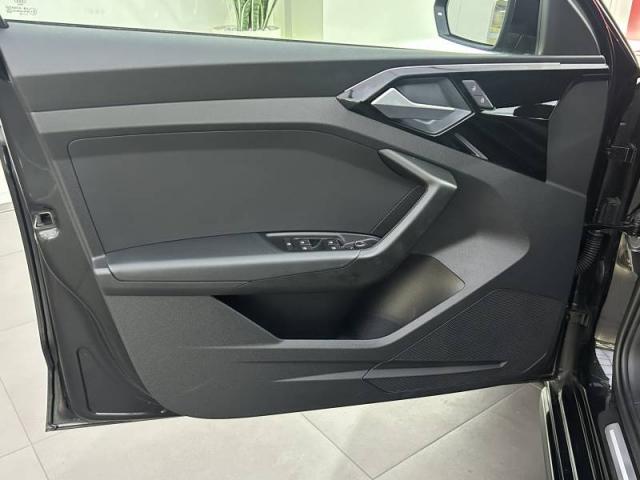 Audi A1 Sportback image 6