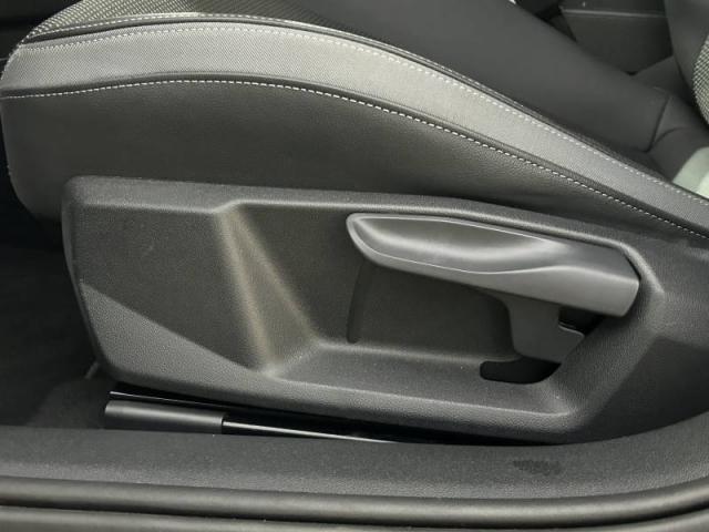 Audi A1 Sportback image 3