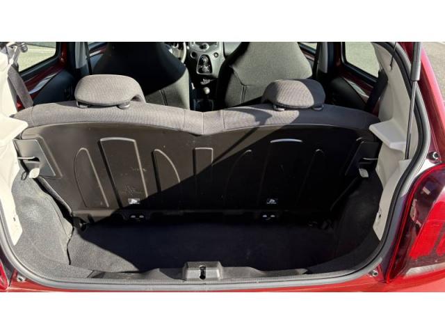 Peugeot 108 image 3