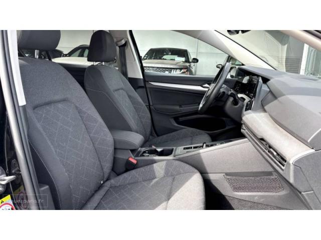 Volkswagen Golf image 2