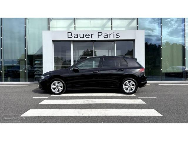 Volkswagen Golf image 7
