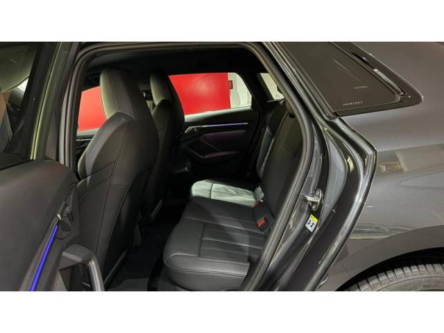 Audi A3 Sportback image 5