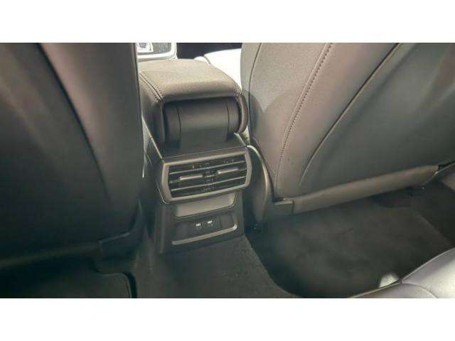 Audi A3 Sportback image 7