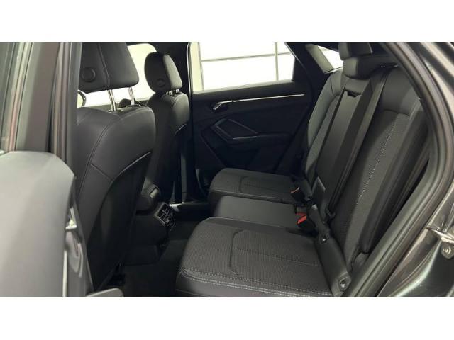 Audi Q3 Sportback image 8