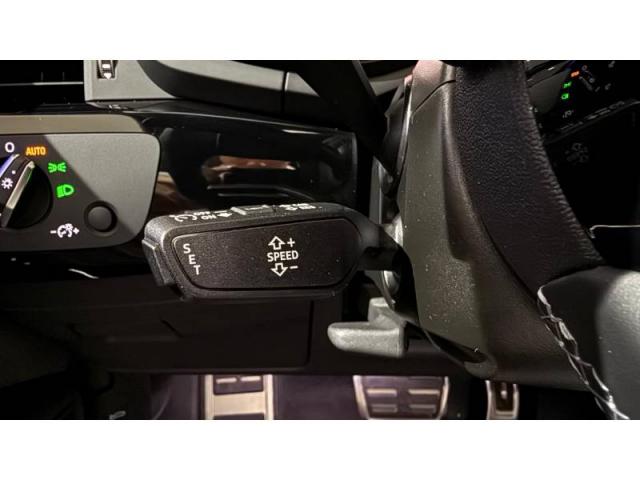 Audi A4 Avant image 7