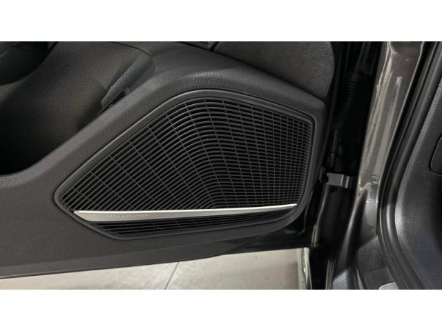 Audi A4 Avant image 1