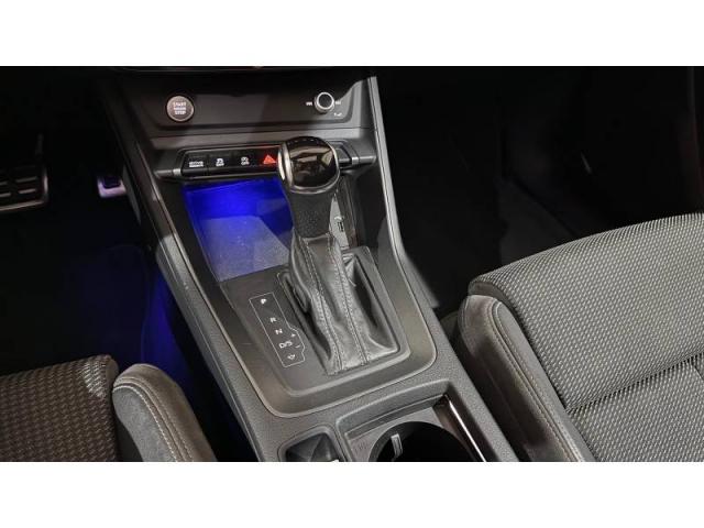 Audi Q3 image 2
