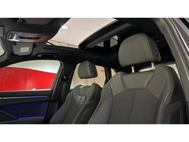 Audi Q3 image 3