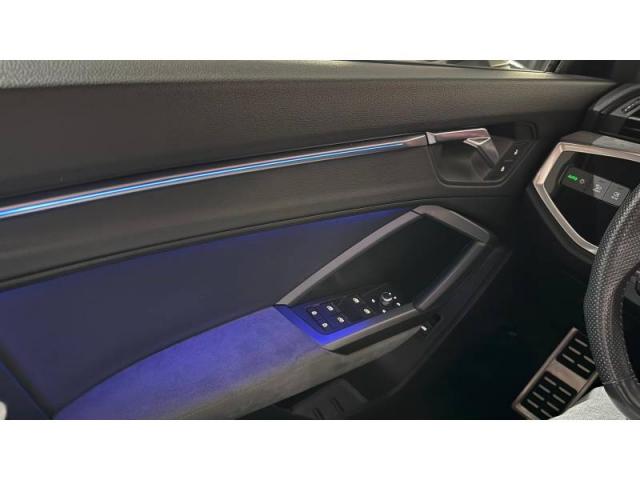 Audi Q3 image 7