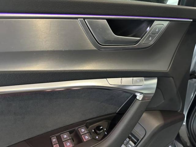 Audi A6 image 3