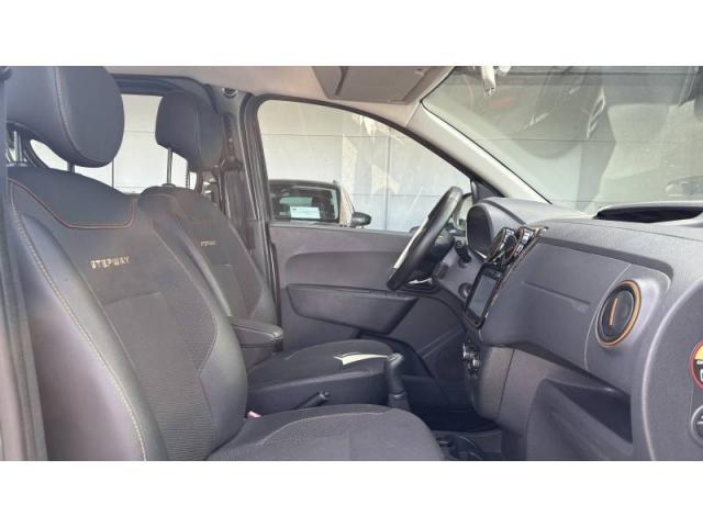 Dacia Dokker image 7