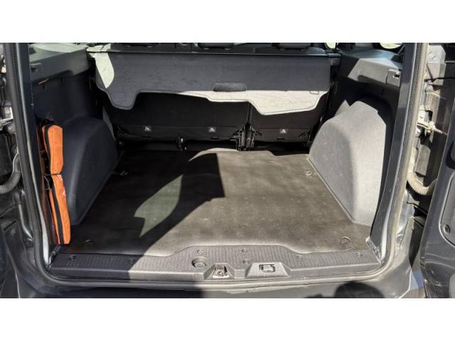 Dacia Dokker image 1