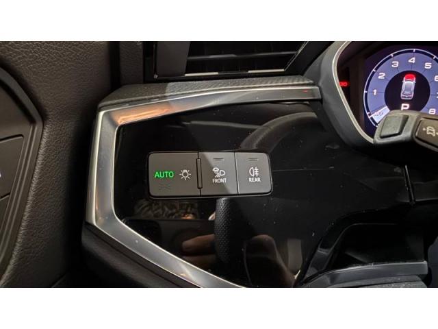 Audi Q3 image 7