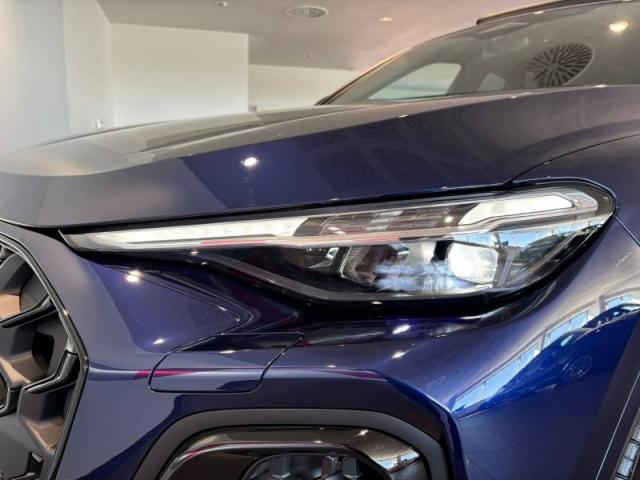 Audi Q5 Sportback image 1