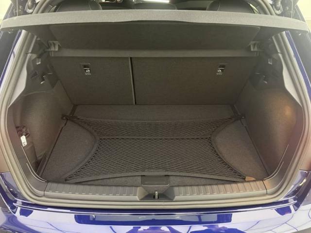 Audi A1 Sportback image 5
