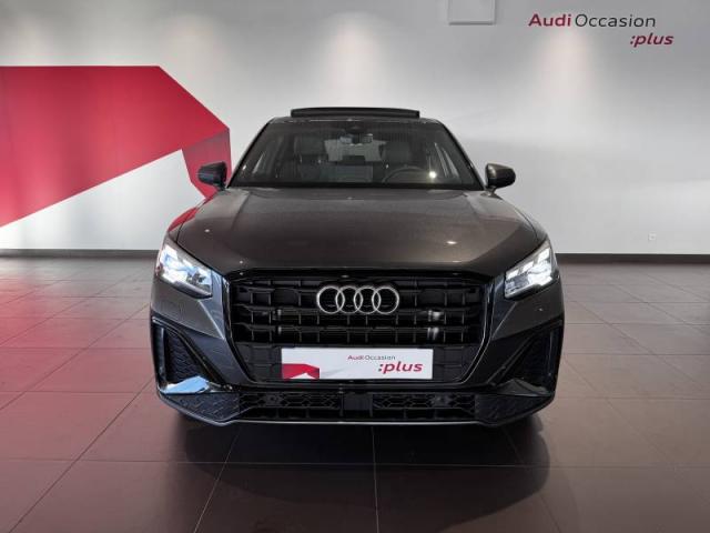 Audi Q2 image 3