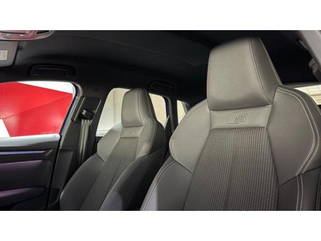 Audi A3 Sportback image 8