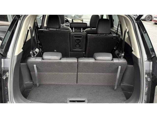 Nissan X-Trail image 7