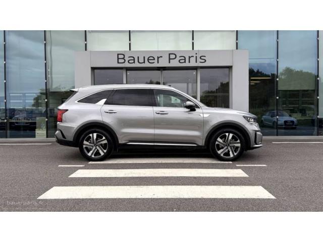 Kia Sorento image 7