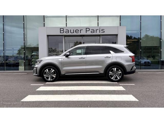 Kia Sorento image 2